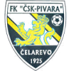 FK ČSK Pivara FK ČSK Pivara