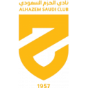 Al Hazem Al Hazem