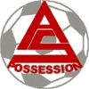 AS Possession AS Possession