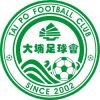 Tai Po FC Tai Po FC