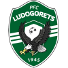 Ludogorets Razgrad II Ludogorets Razgrad II