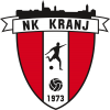 NK Zarica Kranj NK Zarica Kranj