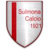 Sulmona Calcio 1921 Sulmona Calcio 1921