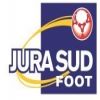 Jura Sud Foot Jura Sud Foot