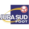 Jura Sud Foot Jura Sud Foot