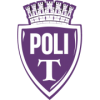 ASU Politehnica Timișoara ASU Politehnica Timișoara