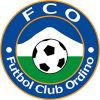 FC Ordino FC Ordino