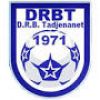 DRB Tadjenanet DRB Tadjenanet