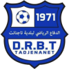 DRB Tadjenanet DRB Tadjenanet
