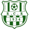 RC Relizane RC Relizane