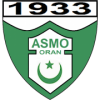 ASM Oran ASM Oran