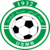 USM Blida USM Blida