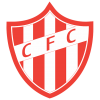 Cañuelas FC Cañuelas FC
