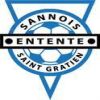 Entente SSG Entente SSG