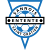 Entente SSG Entente SSG