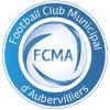 FCM Aubervilliers FCM Aubervilliers