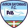 Aviron Bayonnais Aviron Bayonnais