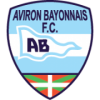 Aviron Bayonnais Aviron Bayonnais