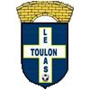 Toulon Le Las Toulon Le Las