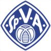 Viktoria Aschaffenburg Viktoria Aschaffenburg