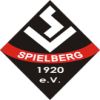 SV Spielberg SV Spielberg