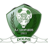 AC Léopards AC Léopards