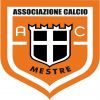 AC Mestre AC Mestre