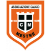 AC Mestre AC Mestre