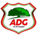 AD Guanacasteca AD Guanacasteca
