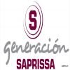 Generación Saprissa Generación Saprissa