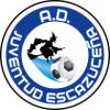 AD Juventud Escazuceña AD Juventud Escazuceña