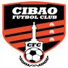 Cibao FC Cibao FC