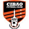 Cibao FC Cibao FC