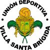 UD Villa Santa Brígida UD Villa Santa Brígida