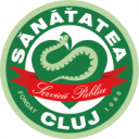 Sănătatea Cluj Sănătatea Cluj