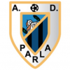 AD Parla AD Parla