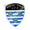 Whitby Town Whitby Town