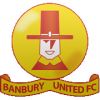 Banbury United Banbury United