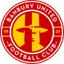 Banbury United Banbury United