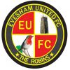 Evesham United Evesham United