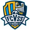 VSS Košice VSS Košice