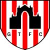 Guisborough Town Guisborough Town