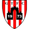 Guisborough Town Guisborough Town
