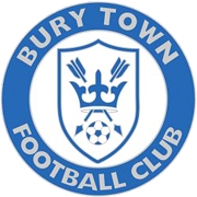 Bury Town Bury Town