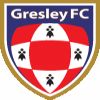 Gresley FC Gresley FC
