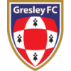 Gresley FC Gresley FC