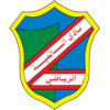 Al Salmiya SC Al Salmiya SC