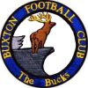 Buxton FC Buxton FC
