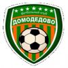 FC Domodedovo FC Domodedovo