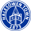 Halesowen Town Halesowen Town